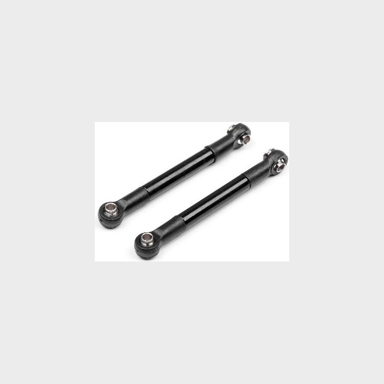 Servo Linkage 68.5mm (2pcs) - Mv25062 - Maverick Rc