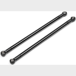 Steering Linkage 146mm (2pcs) - Mv25063 - Maverick Rc