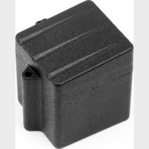 Composite Receiver Box (vader Xb) - Mv27069 - Maverick Rc