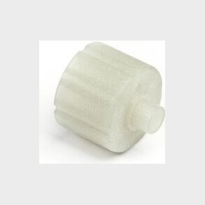 Differential Case 1pc (all Ion) - Mv28012 - Maverick Rc