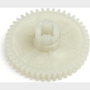 Spur Gear 45 Tooth 1pc (all Ion) - Mv28013 - Maverick Rc
