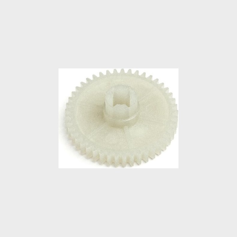 Spur Gear 45 Tooth 1pc (all Ion) - Mv28013 - Maverick Rc