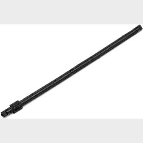 Centre Driveshaft (all Ion) - Mv28021 - Maverick Rc
