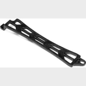 Battery Cover 1pc (ion Dt) - Mv28099 - Maverick Rc