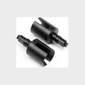 Differential Outdrive (pr) - Mv29043 - Maverick Rc