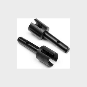 Differential Pinion Outdrive (fr / Rr) - Mv29044 - Maverick Rc