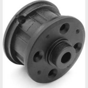 Diff Case 5x30x16mm - Hp160038 - Hpi Racing