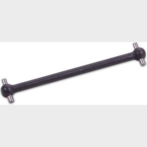 Dog Bone 8x81mm - Hp160117 - Hpi Racing