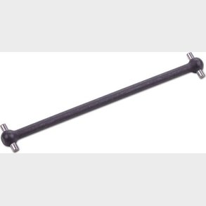 Dog Bone 8x104mm - Hp160118 - Hpi Racing