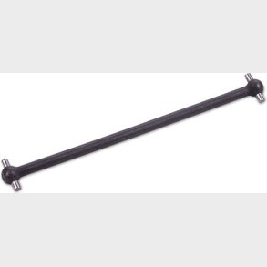 Dog Bone 8x116mm - Hp160119 - Hpi Racing