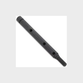 Top Drive Shaft 6x69mm (tsc) - Hp160133 - Hpi Racing