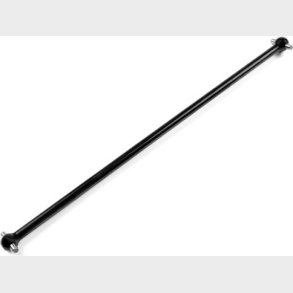 Centre Rear Driveshaft 170mm - Hp160194 - Hpi Racing