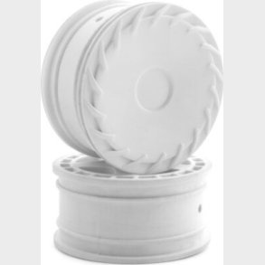 Audi E-tron Vision Gt Turbofan Set - Hp160209 - Hpi Racing