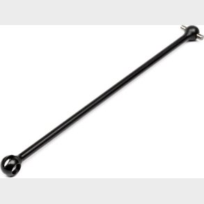 Drive Shaft 131mm (1pc) - Hp67805 - Hpi Racing