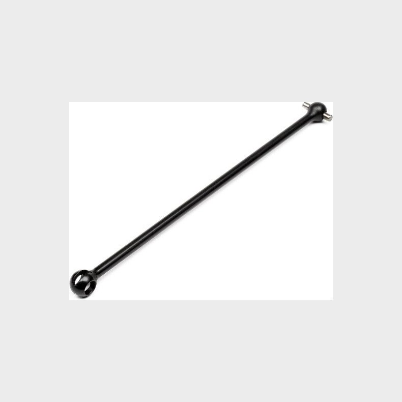 Drive Shaft 131mm (1pc) - Hp67805 - Hpi Racing