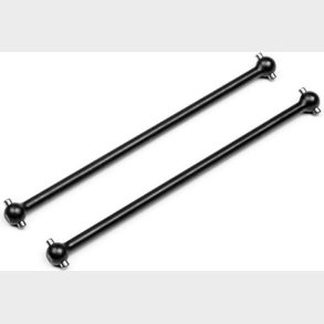 Driveshaft 6x99mm (pr) - Mv29059 - Maverick Rc