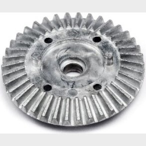 Differential Crown Gear 38t - Mv29080 - Maverick Rc