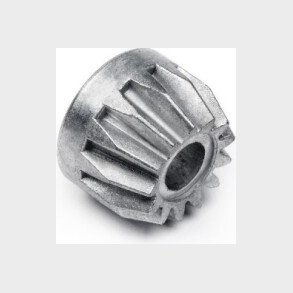 Differential Pinion Gear 13t - Mv29103 - Maverick Rc