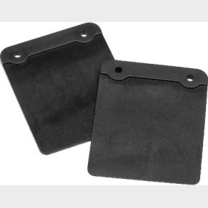 Mud Flaps (pr) - Mv29123 - Maverick Rc