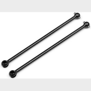 Cvd Drive Shaft 7x96mm - Mv29144 - Maverick Rc