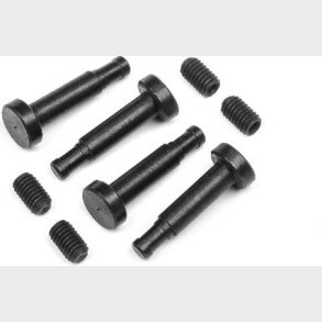 King Pin Set - Mv29148 - Maverick Rc