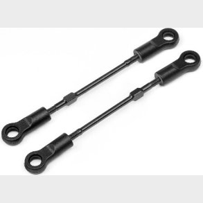 Turnbuckle Set - Mv29152 - Maverick Rc