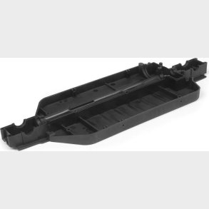 Chassis (1pc) - Mv150001 - Maverick Rc