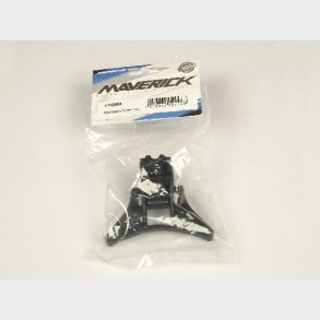 Rear Shock Tower (1pc) - Mv150004 - Maverick Rc