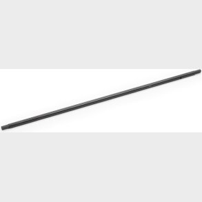 Center Shaft Steel (1pc) - Mv150071 - Maverick Rc