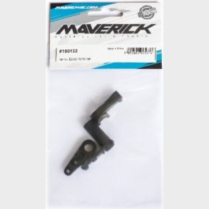 Servo Saver Arm Set - Mv150132 - Maverick Rc