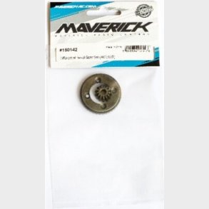 Differential Bevel Gear Set (40t/13t) - Mv150142 - Maverick Rc