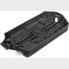 Main Chassis - Mv150220 - Maverick Rc