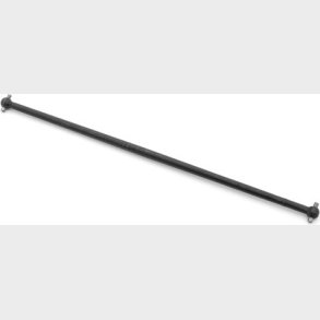 Hd Centre Drive Shaft 187mm (1pc) - Mv150266 - Maverick Rc