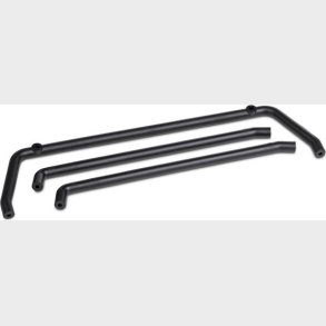 Roll Cage Set - Mv150288 - Maverick Rc