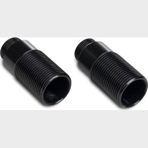 Aluminum Shock Body (2pcs) - Mv150330 - Maverick Rc