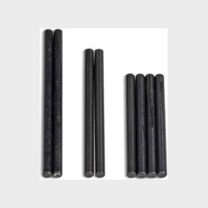 Hinge Pin Set - Mv150337 - Maverick Rc