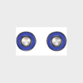 730 Sealed Ball Bearings (2pcs.) - 42381 - Tamiya