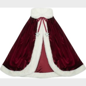 Kappe Til Brn - Santa Jul - Mimi & Lula