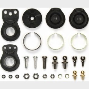 Servo Saver Hi-torque - 51000 - Tamiya