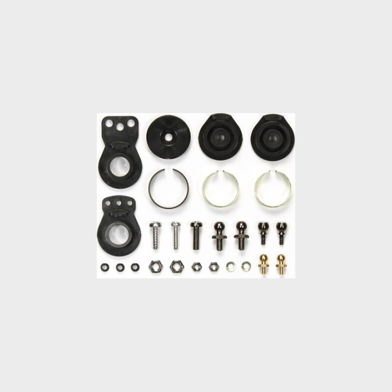 Servo Saver Hi-torque - 51000 - Tamiya