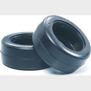 Dk 60d Reinforced A - 53340 - Tamiya