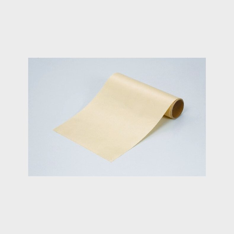 Protection Seal-chassis - 53469 - Tamiya