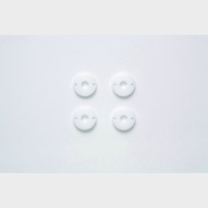 Trf Dmper Piston 2-hul - 53572 - Tamiya