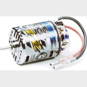 Super Stock Motor Tz - 53696 - Tamiya