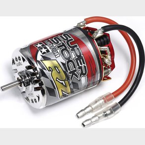 Super Stock Motor Rz - 53697 - Tamiya
