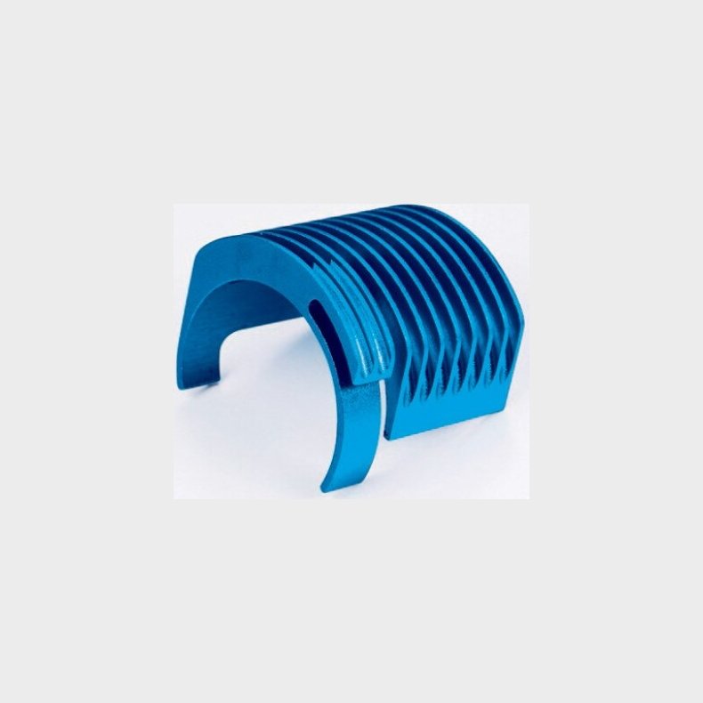 Trf-415/ta-05 Motorkleplade - 53837 - Tamiya