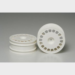 Off-road 4wd Forflg - 53880 - Tamiya