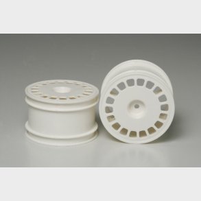 Off-road 4wd Bagflg - 53881 - Tamiya