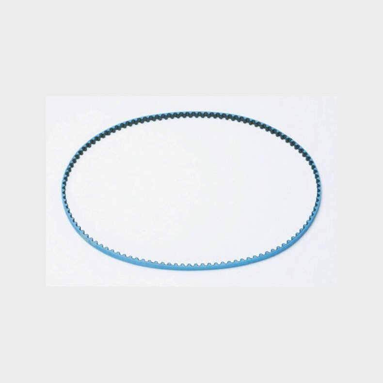 Ta05 Aramid Drive Belt Blue - 53897 - Tamiya