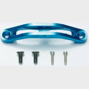 Ta05 Alu Side Brace - 53905 - Tamiya
